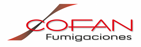 Logo COFAN